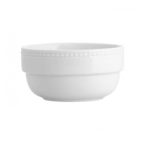 Kauss 43cl ladustatav, läbimõõt 12,3cm