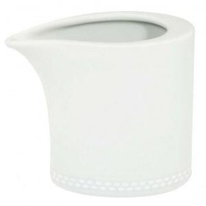 Koorekann 30cl Perla Vista Alegre