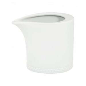 Koorekann 30cl Perla Vista Alegre