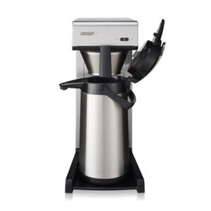 Kohvimasin 2300W TH230V