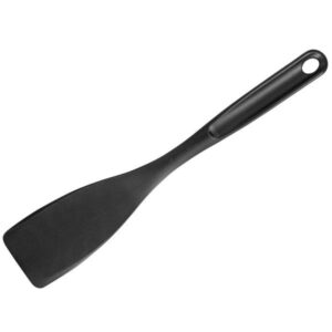 Pannilabidas 31,5cm elastne, kuumuskindel