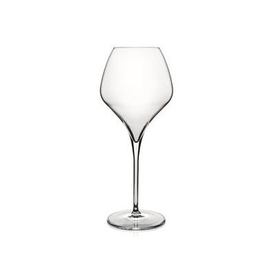 Veinipokaal 65cl SON.hyx pliivaba kristall Magnifico