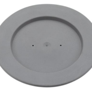 Kaas 140mm TPE-S vedelikutihe 086O