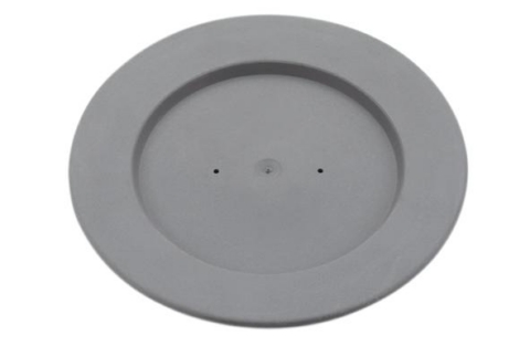 Kaas 140mm TPE-S vedelikutihe 086O