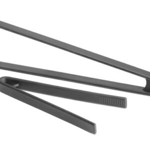 Köögitangid 29cm silikoonist