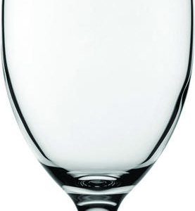 Õllepokaal 41,5cl Reserva  6tk