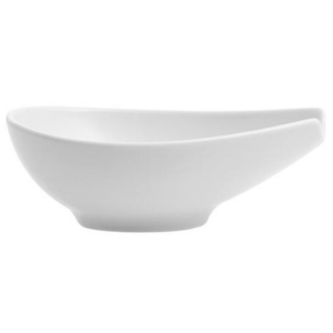 Kauss 13x9,7cm piklik, maht 14,8cl Buffet