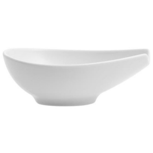 Kauss 16x12cm piklik, maht 26,5cl Buffet