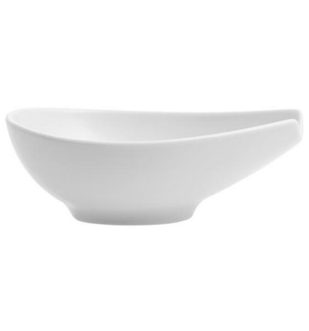 Kauss 16x12cm piklik, maht 26,5cl Buffet