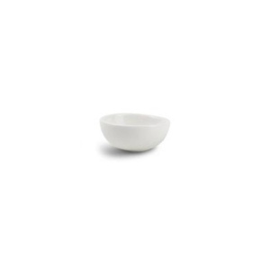 Kastmekauss 7,5cm valge Ceres