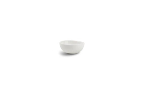 Kastmekauss 7,5cm valge Ceres