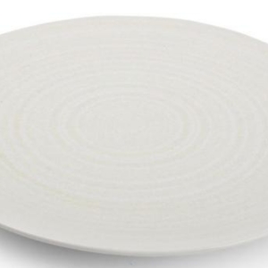 Taldrik 29cm valge Celest
