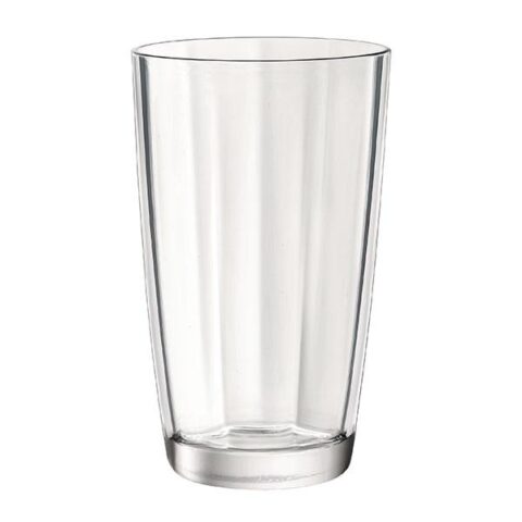 Joogiklaas 47cl kõrge Cooler 6tk
