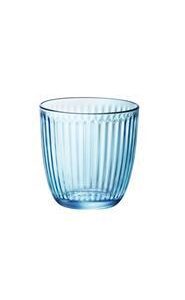 Joogiklaas 29cl Line Lively 12tk
