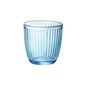 Joogiklaas 29cl Line Lively 12tk
