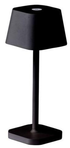 LED laualamp 3,5W Dubai