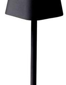 LED laualamp 3,5W Dubai