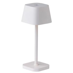 LED laualamp 3,5W Dubai