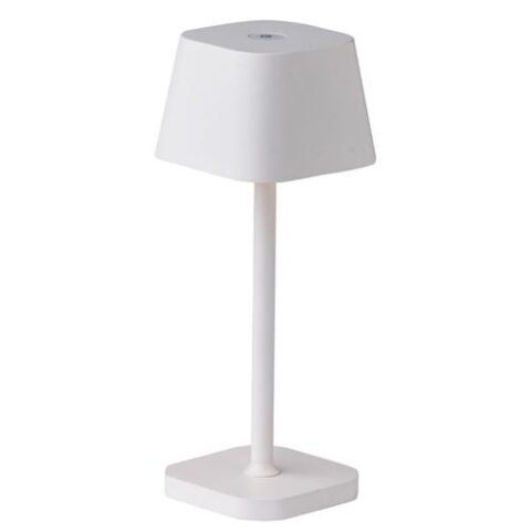 LED laualamp 3,5W Dubai