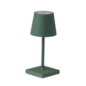 LED laualamp 3,5W San Francisco