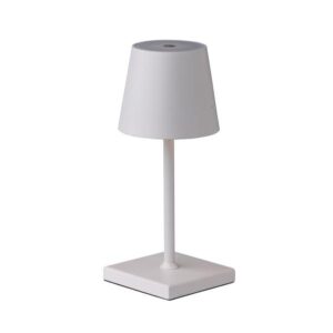 LED laualamp 3,5W San Francisco