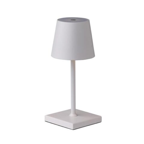 LED laualamp 3,5W San Francisco