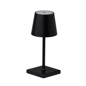 LED laualamp 3,5W San Francisco