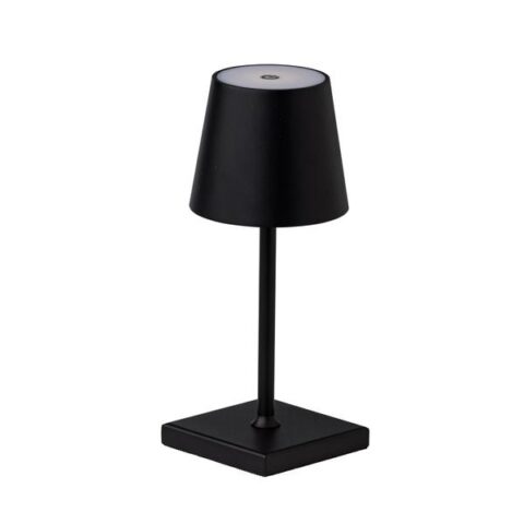 LED laualamp 3,5W San Francisco