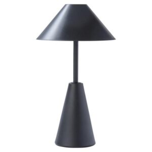 LED laualamp 3W Malmö
