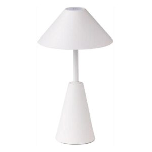LED laualamp 3W Malmö