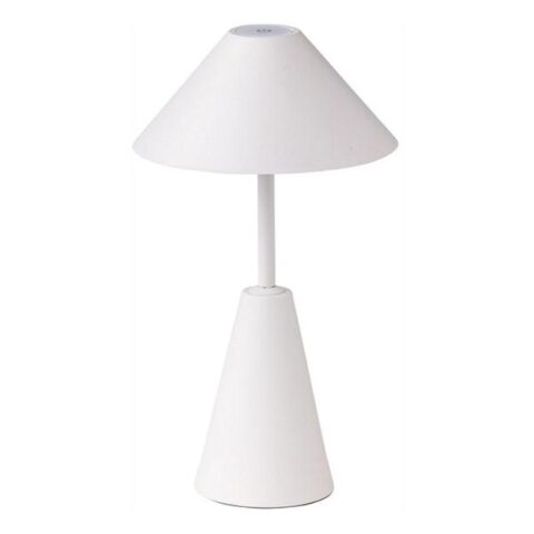 LED laualamp 3W Malmö