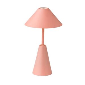 LED laualamp 3W Malmö