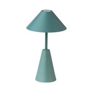 LED laualamp 3W Malmö