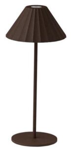 LED laualamp 3,5W London
