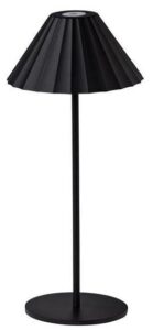 LED laualamp 3,5W London