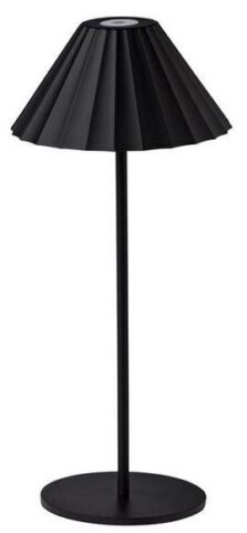 LED laualamp 3,5W London