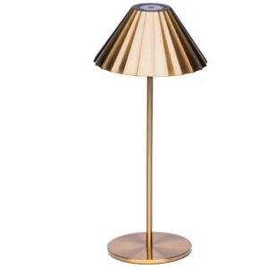 LED laualamp 3,5W London