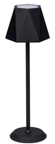 LED laualamp 3W Madrid