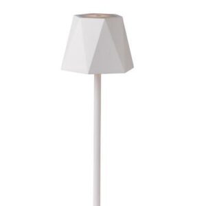 LED laualamp 3W Madrid