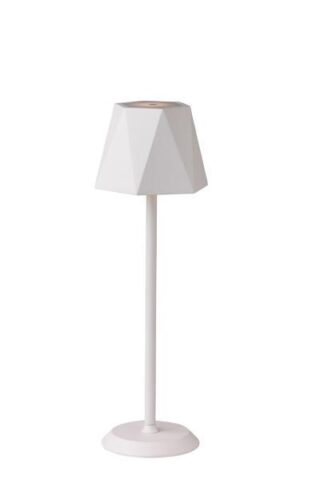 LED laualamp 3W Madrid