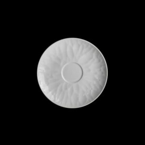 Alustaldrik 15,2cm Atelier