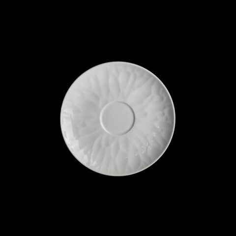 Alustaldrik 15,2cm Atelier