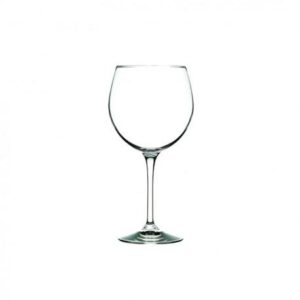 Kokteilipokaal / veinipokaal 67cl Gin Tonic (Chardonnay)  6tk
