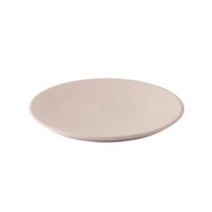 Kaas 12,5cm Gourmet Rose