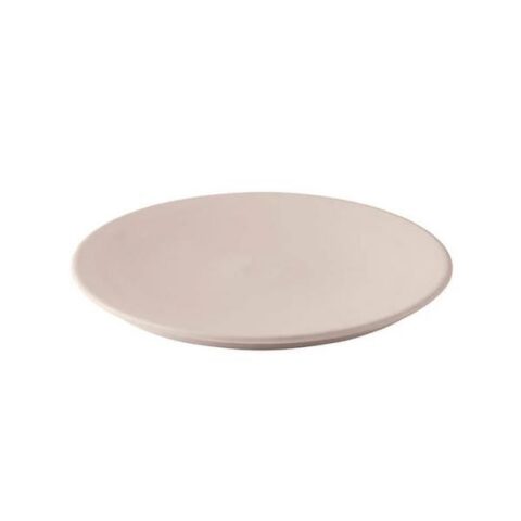 Kaas 12,5cm Gourmet Rose