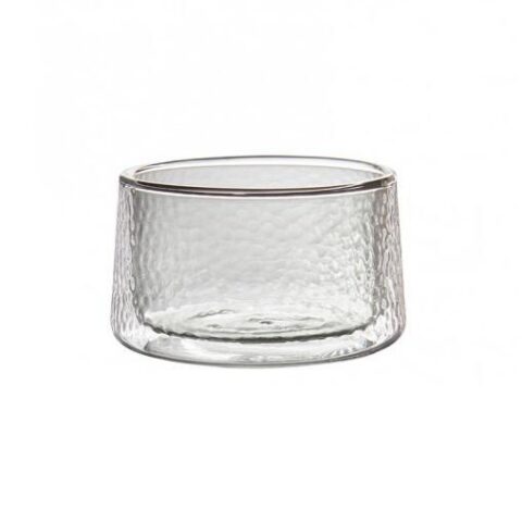 Desserdipokaal 25cl topeltseinaga