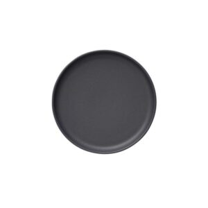 Taldrik Ø17,5cm
