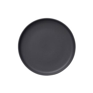 Taldrik Ø22cm