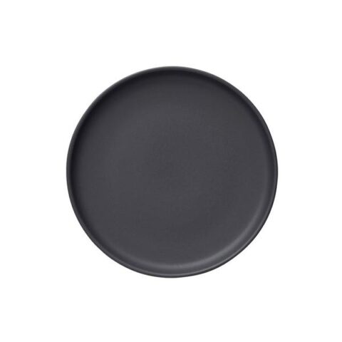 Taldrik Ø22cm
