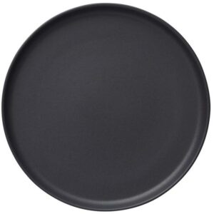 Taldrik 28cm
